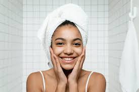 Teen Skincare Made Simple: The Best ...